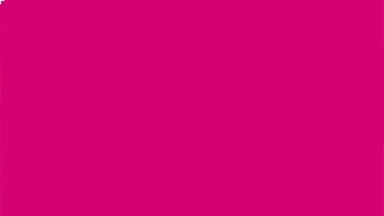 Main Site Text Block